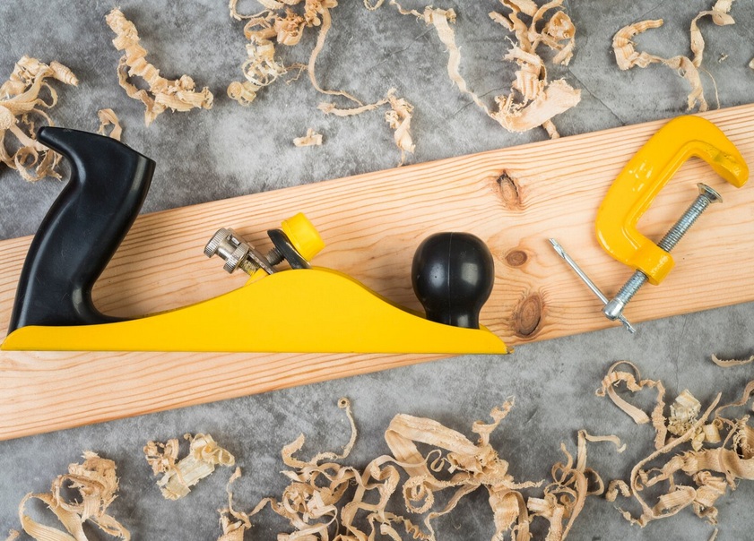 Tools and Materials Tools and Materials