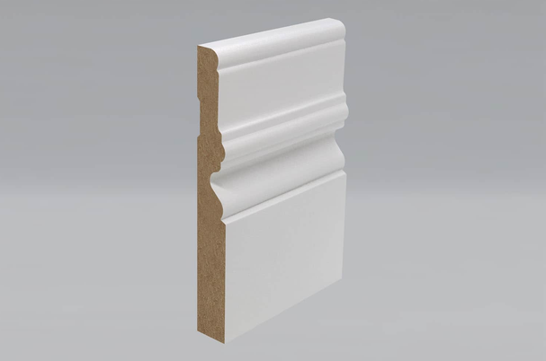 Heritage Skirting Boards Heritage Skirting Boards