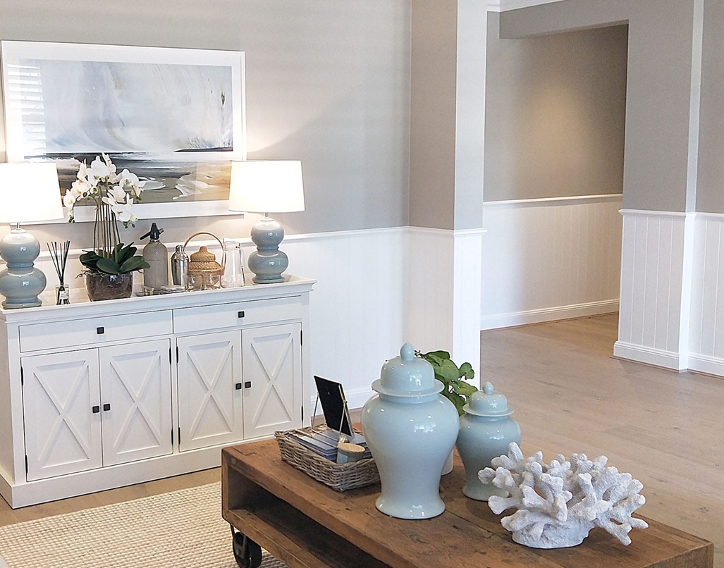 Finger Jointed Pine Colonial Long Nose Timber Moulding Finger Jointed Pine Colonial Long Nose Timber Moulding