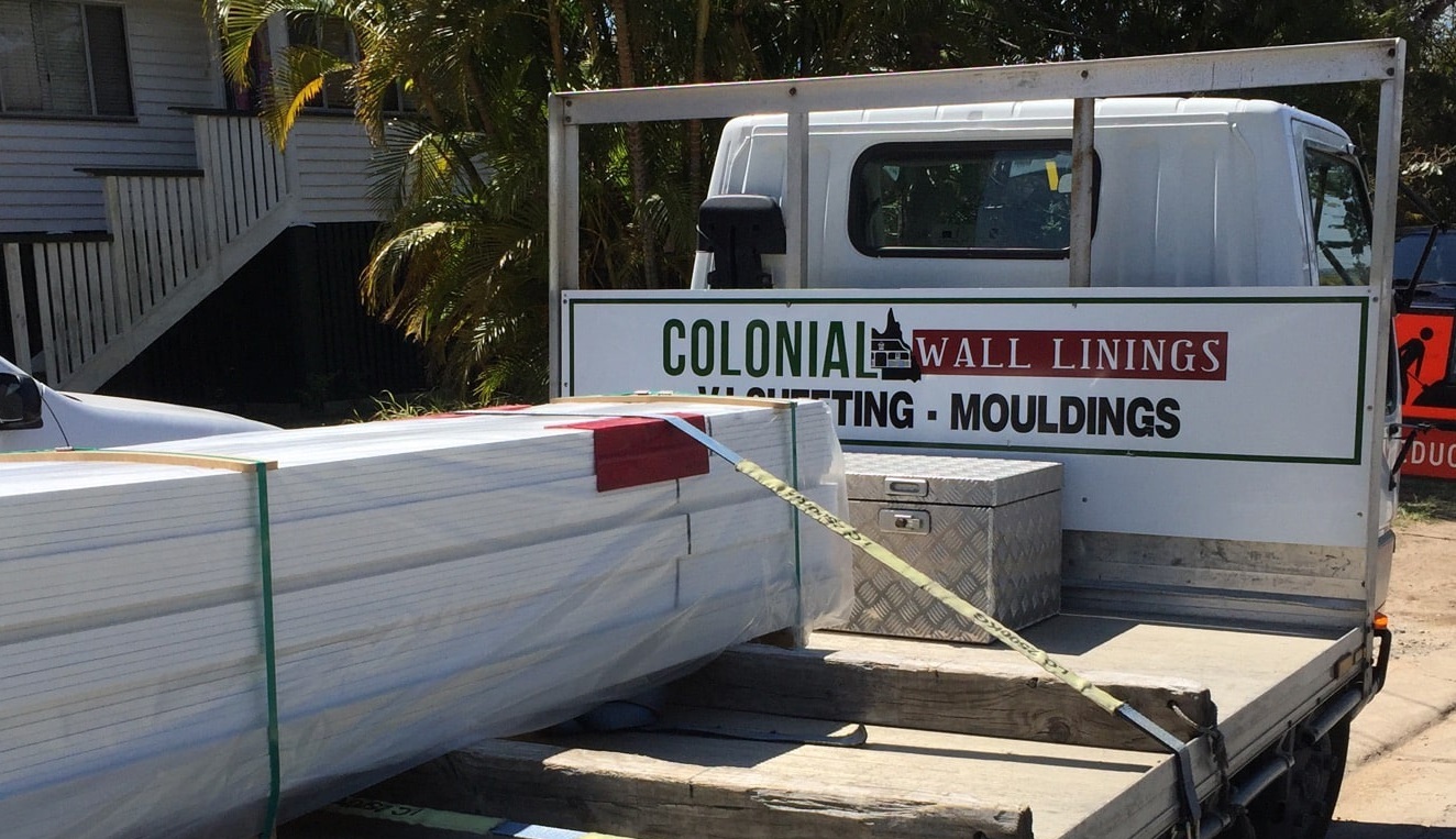 colonial-wall-linings-delivery-min