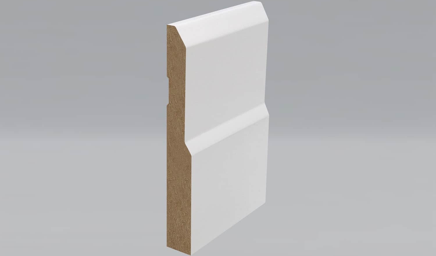 Colonial-Wall-Linings-Mouldings-MDF-Skirting-Architrave-Splayed-PRMM14018SPL-1500x1000-1 Where Splayed Skirting Boards Work Best