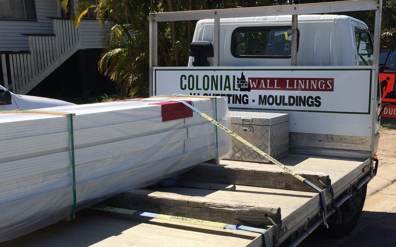 colonial-wall-linings-delivery-min